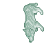 Ghost Wolf