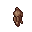 Furious Orc Berserker
