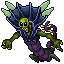 Grimeleech