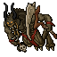 Bragrumol