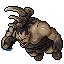 Ogre Brute
