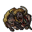 Ogre Shaman