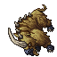 Clomp