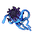 Breach Brood