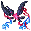 Reality Reaver