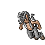 Dark Faun