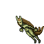 Nymph
