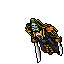 Brutus Bloodbeard