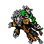 Death Priest