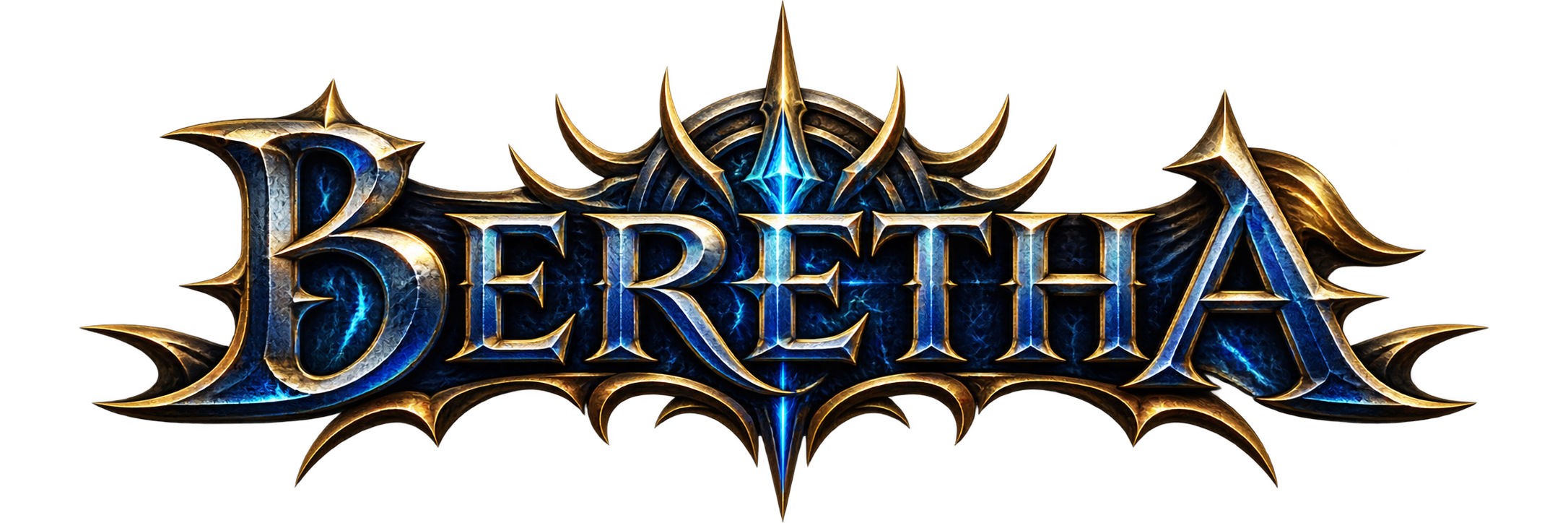 Beretha Online