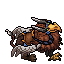 Gryphon