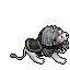 White Lion