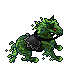 Phantasmal Jade