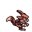 Foxmouse