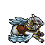 Dawnbringer Pegasus