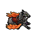 Skybreaker Pegasus