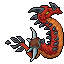 Crimson Fang