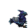 Azure Sentinel