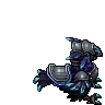 Azure Tempest