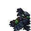 Venomclaw Stalker