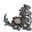 Gorgon Hydra