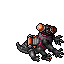 Mutated Abomination