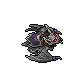 Gloom Maw
