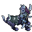 Djinntaur
