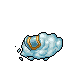 Radiant Nimbus