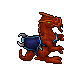 Draptor