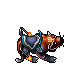 Blazebringer