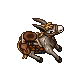 Donkey