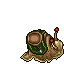 Tiger Slug