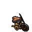 Uniwheel