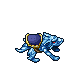 Crystal Wolf