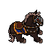 War Horse