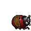 Lady Bug