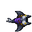 Manta Ray