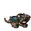 Ironblight