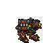 Magma Crawler