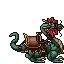 Dragonling