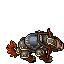 Gnarlhound