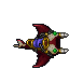 Crimson Ray