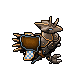 Steelbeak