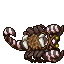 Tombstinger