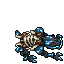 Ursagrodon