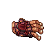 The Hellgrip