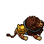 Desert King