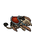 Shock Head