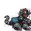 Azudocus